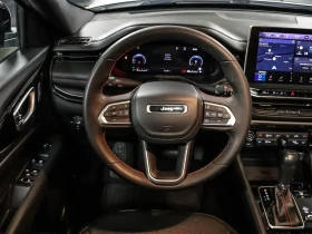 Jeep Compass Trailhawk Elite 4x4 4x4 | Mobile.bg � ����� ������ 9