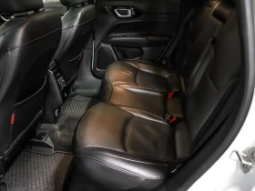 Jeep Compass Trailhawk Elite 4x4 4x4 | Mobile.bg � ����� ������ 17