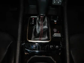 Jeep Compass Trailhawk Elite 4x4 4x4 | Mobile.bg � ����� ������ 16