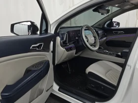 Kia Sportage LPG 2.0 2WD| 150к.с. - 26000 € - 54295814 10