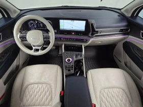 Kia Sportage LPG 2.0 2WD| 150к.с. - 26000 € - 54295814 7