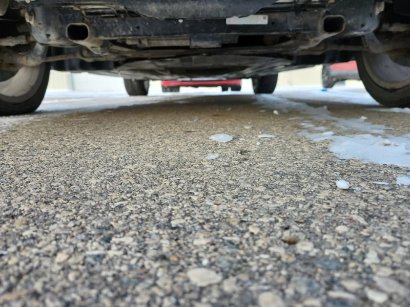 BMW X3 2017 XDRIVE28I * БЕЗ ПЪРВОНАЧАЛНА ВНОСКА, снимка 17 - Автомобили и джипове - 52938754