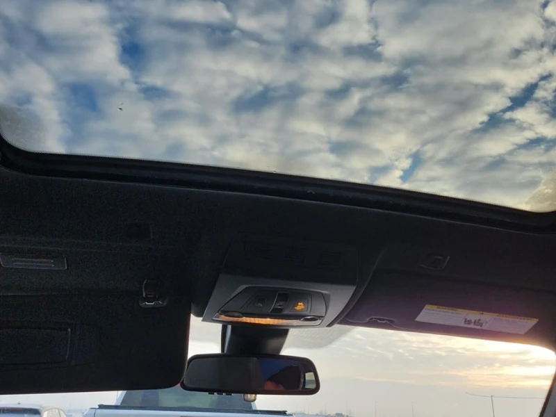 BMW X3 2017 XDRIVE28I * БЕЗ ПЪРВОНАЧАЛНА ВНОСКА, снимка 13 - Автомобили и джипове - 52938754