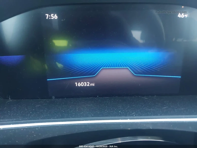 VW Tiguan R-LINE* 4MOTION* Пано* Black Edition* Крайна цена , снимка 10 - Автомобили и джипове - 53180046