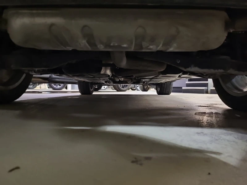 Audi Q3 * PROGRESSIV * ПАНОРАМА* * КАМЕРА ЗА ЗАДНО ВИЖДАНЕ, снимка 15 - Автомобили и джипове - 53454401