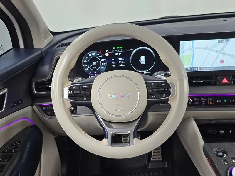 Kia Sportage LPG 2.0| Pano| Dist| Memo| 360| ����| O����|  | Mobile.bg � ����������� 13