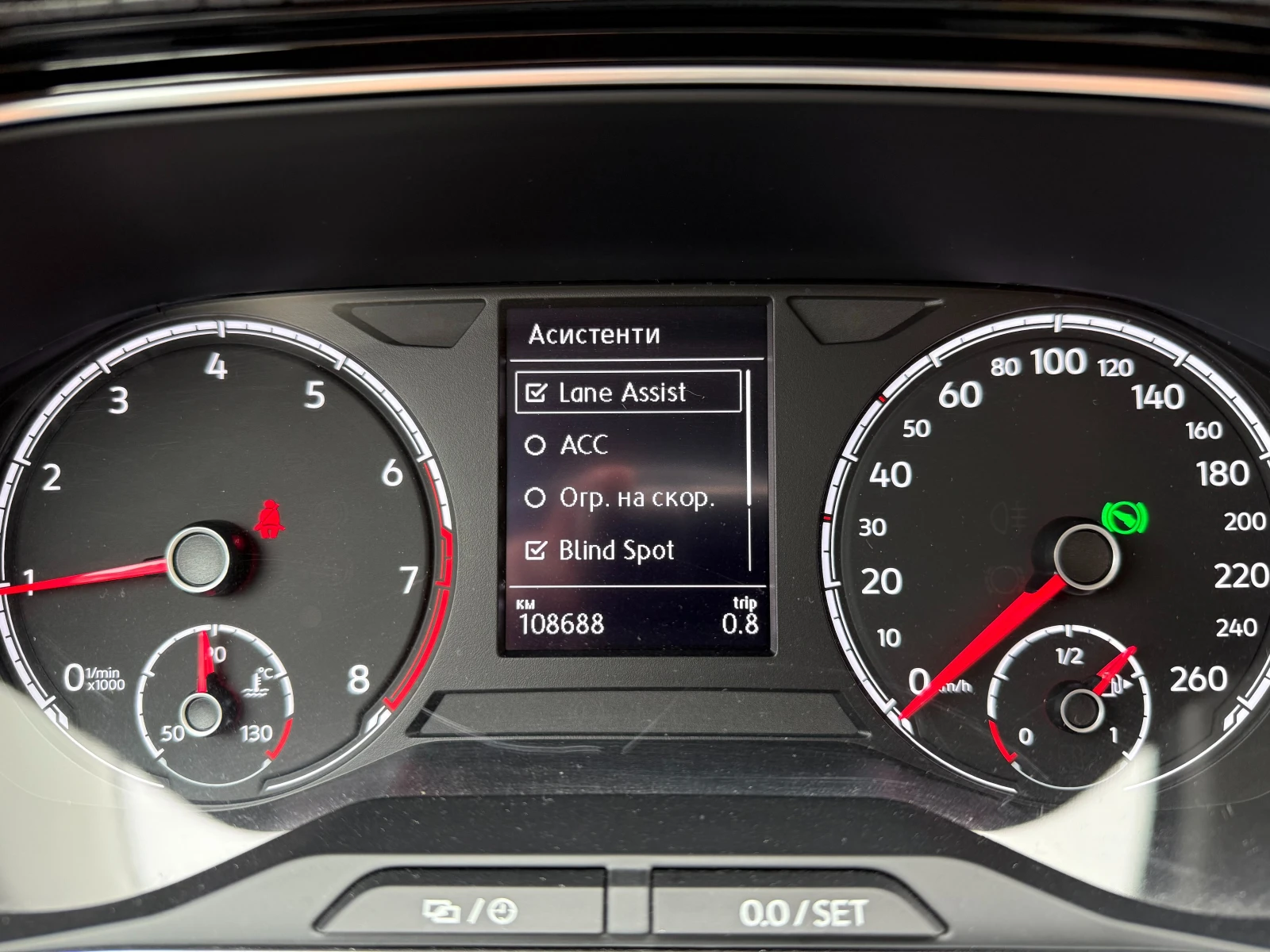 VW T-Cross | Mobile.bg   12