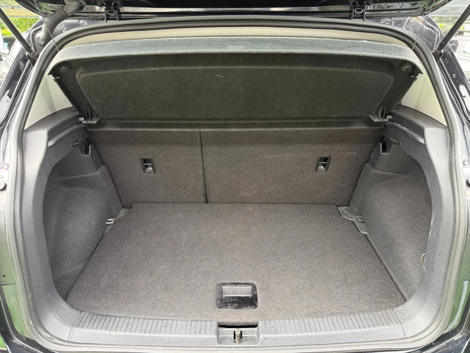 VW T-Cross | Mobile.bg   16