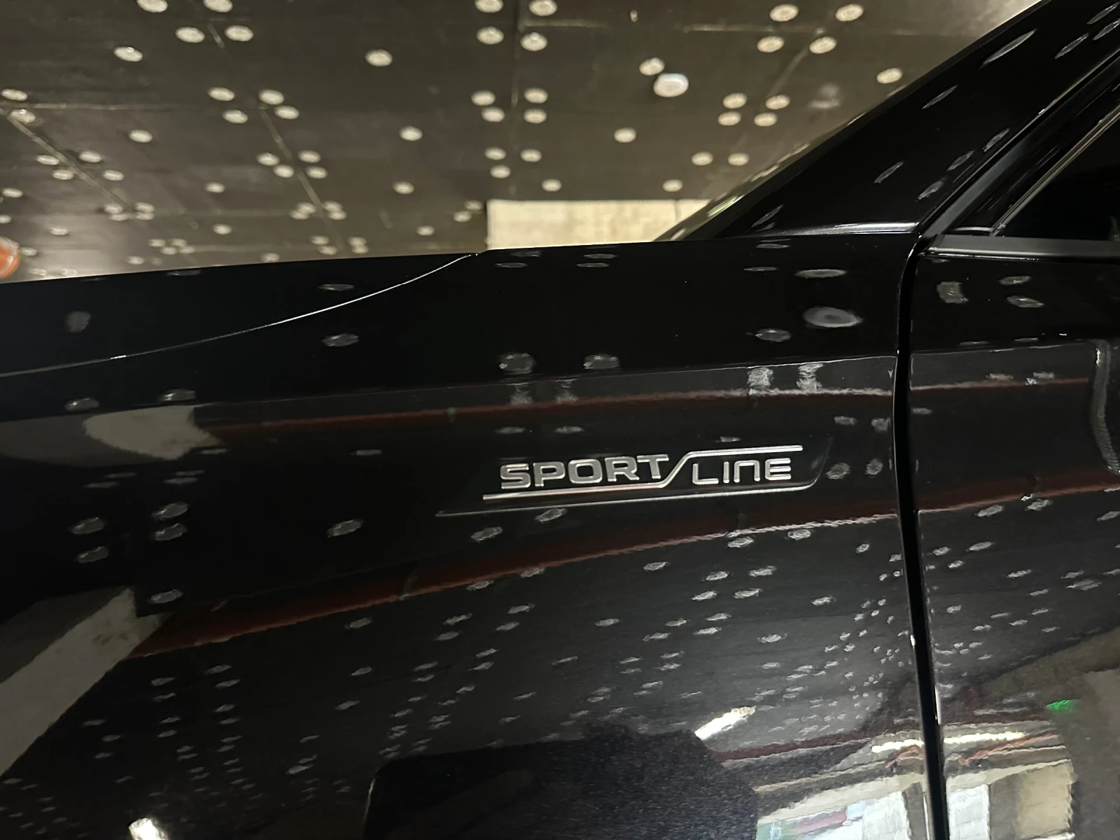 Skoda Kodiaq Sport line130 | Mobile.bg   10