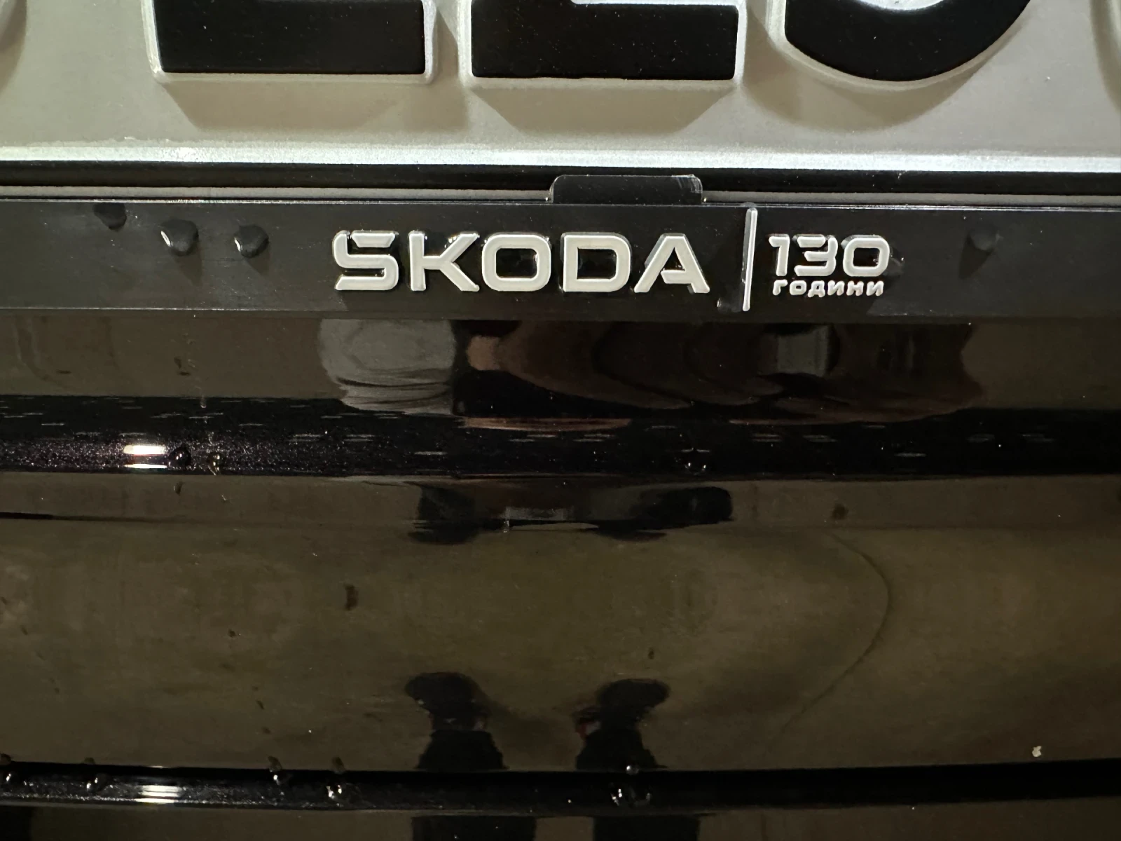 Skoda Kodiaq Sport line130 | Mobile.bg   9