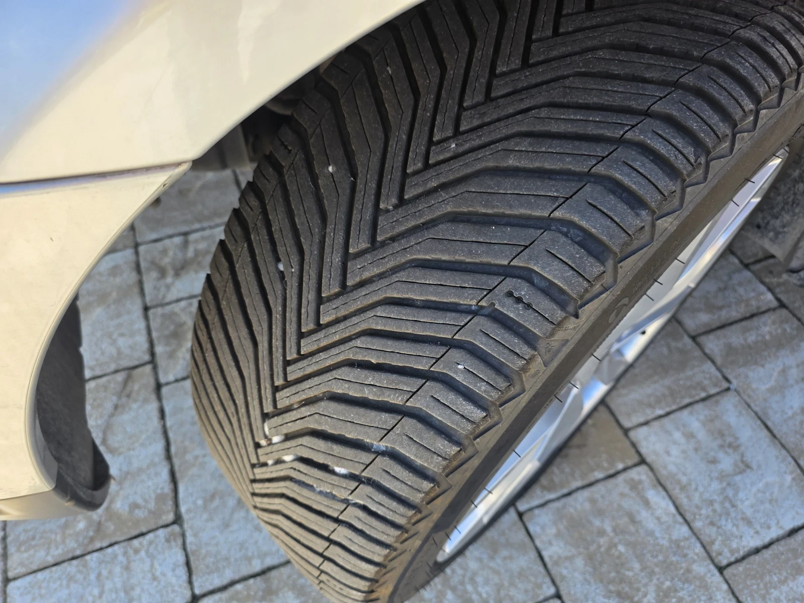 Land Rover Range Rover Sport 3.0D AUTOBIOGRAFI | Mobile.bg — изображение 14