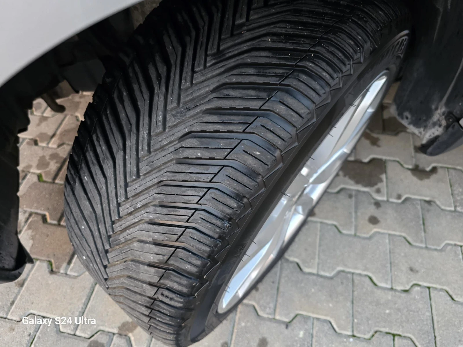 Land Rover Range Rover Sport 3.0D AUTOBIOGRAFI | Mobile.bg   14