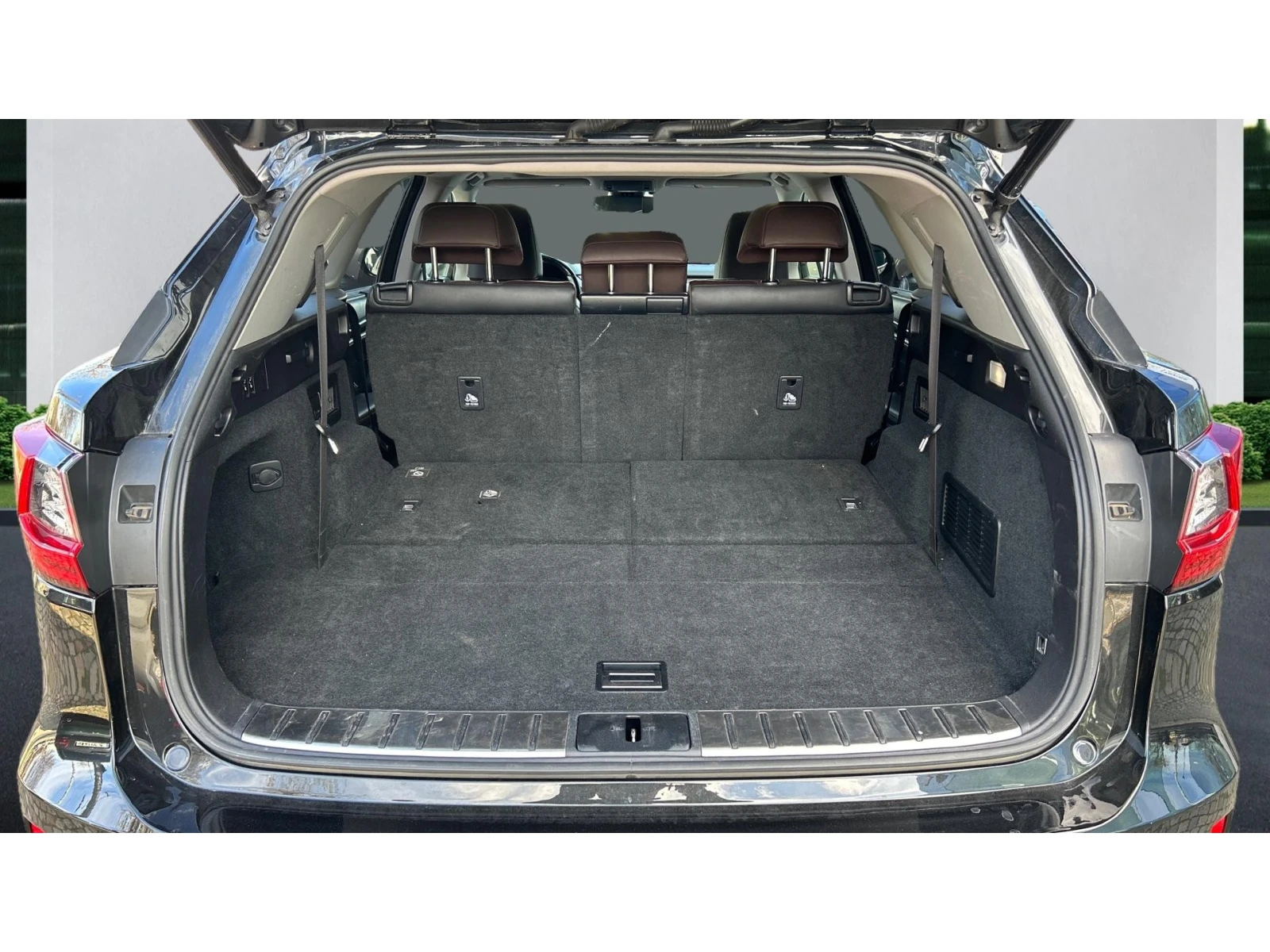 Lexus RX 450    787 . | Mobile.bg   10