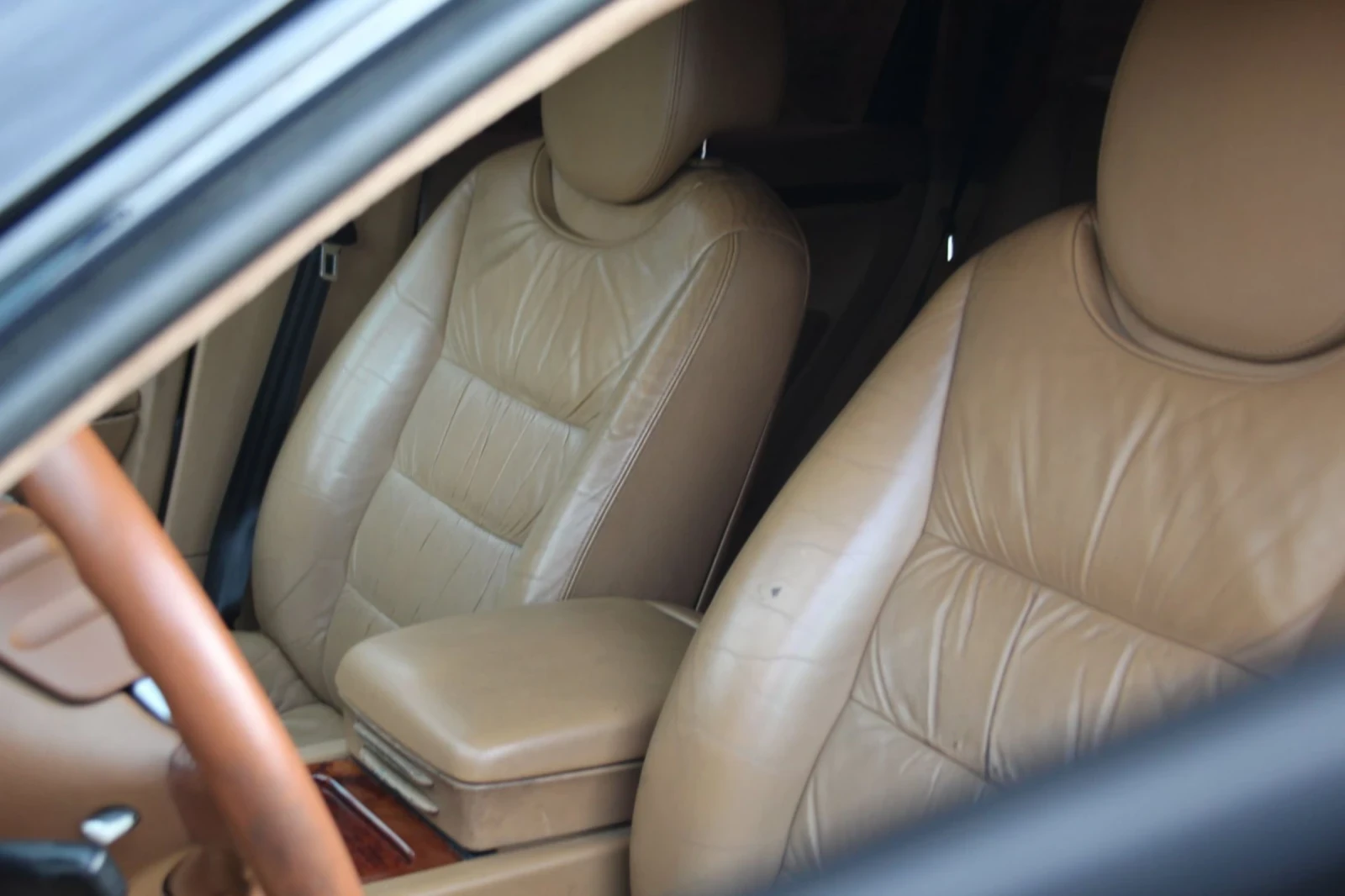 Porsche Cayenne | Mobile.bg   7