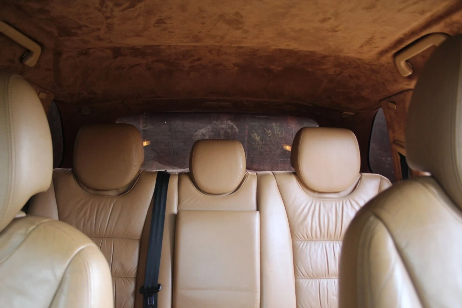 Porsche Cayenne | Mobile.bg   8