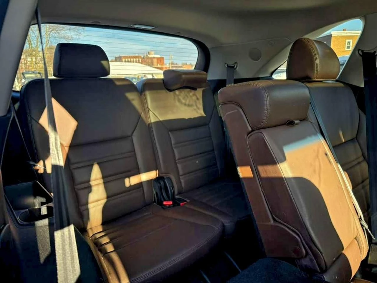 Kia Sorento  - изображение 5