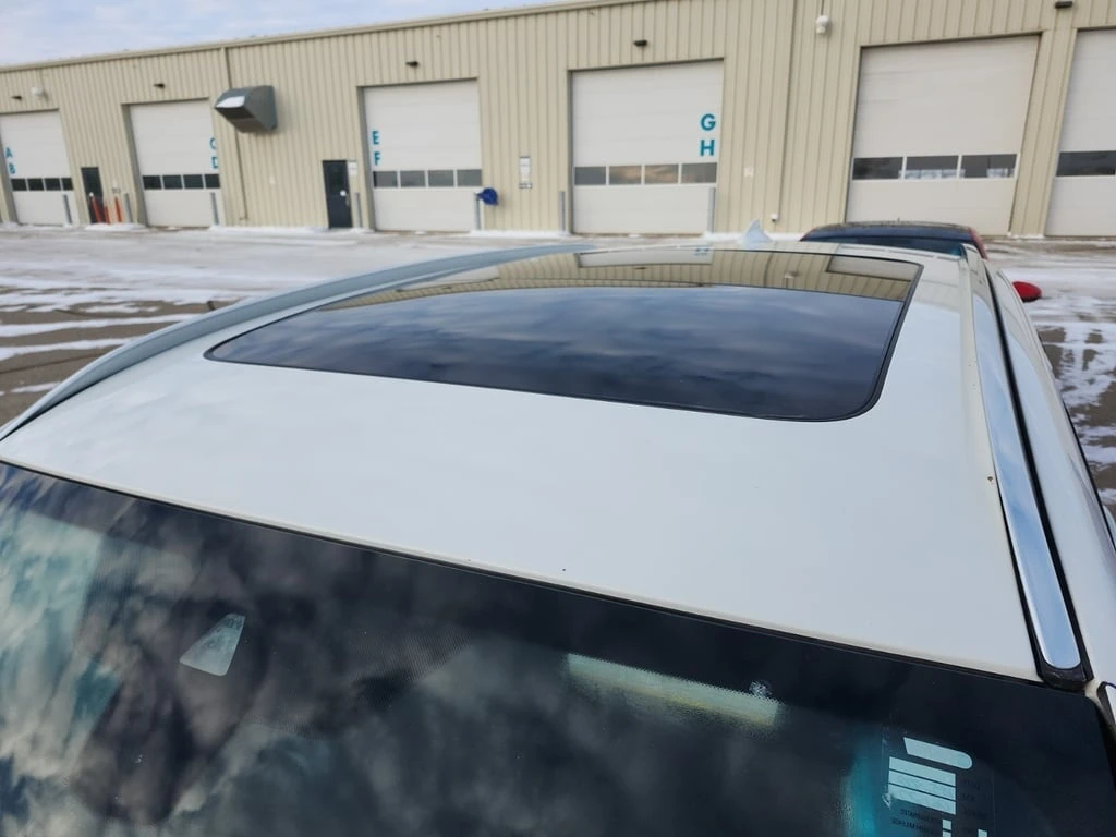 BMW X3 2017 XDRIVE28I * БЕЗ ПЪРВОНАЧАЛНА ВНОСКА - изображение 5