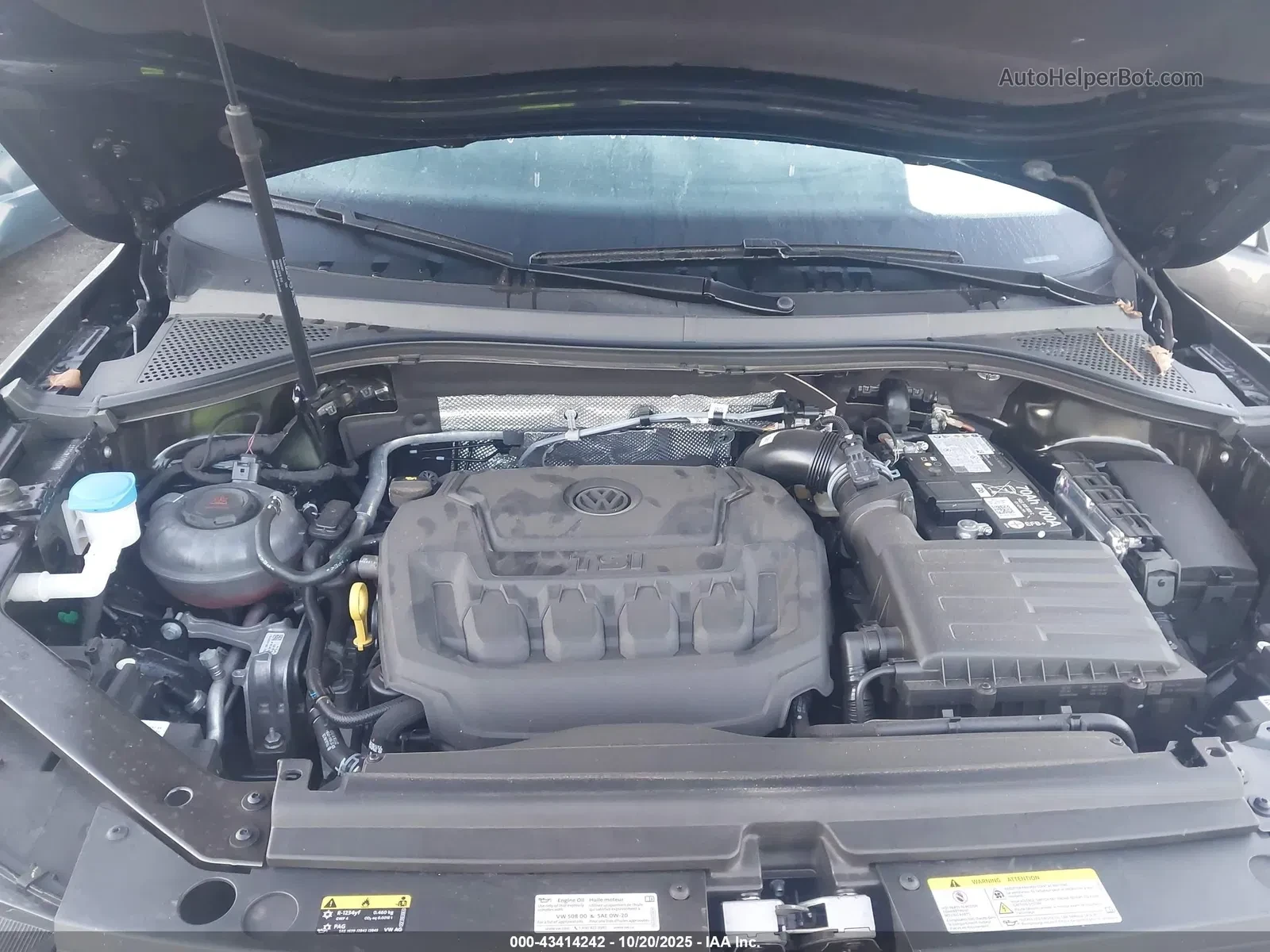 VW Tiguan R-LINE* 4MOTION* ����* Black Edition* ������ ����  | Mobile.bg � ����������� 9