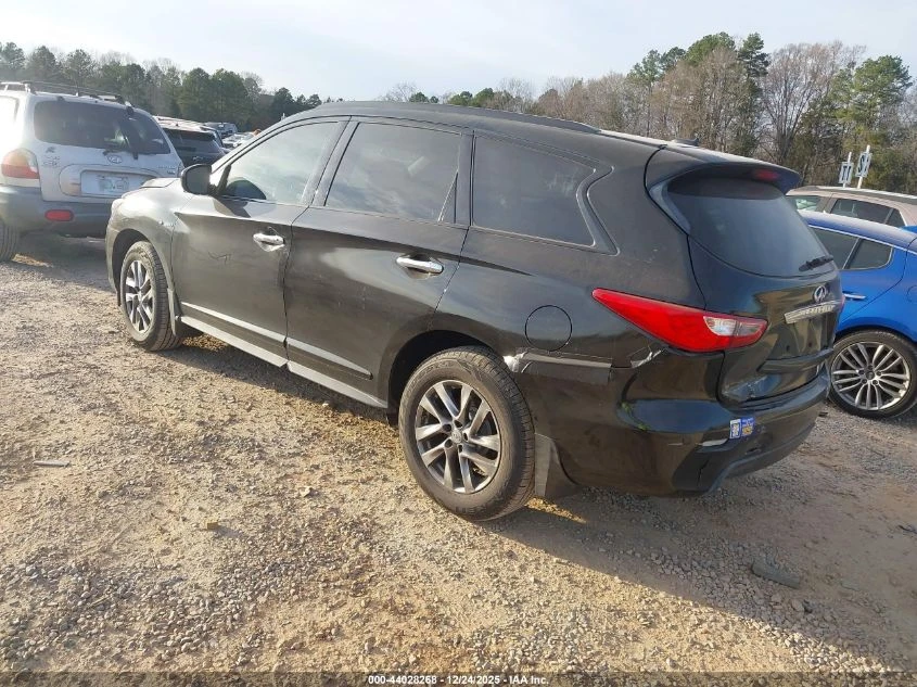 Infiniti Ex30 2.5L I-4 DOHC, VVT, SUPERCHARGER, 250HP Front - изображение 8