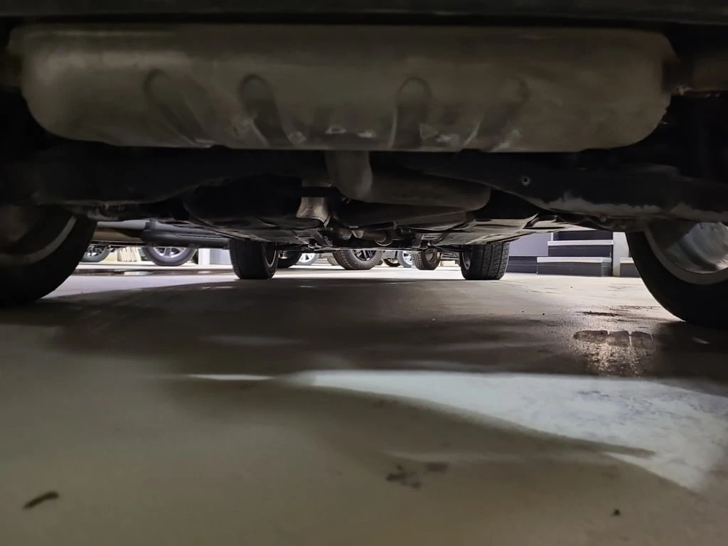 Audi Q3 * PROGRESSIV * ��������* * ������ �� ����� ������� | Mobile.bg � ����������� 15