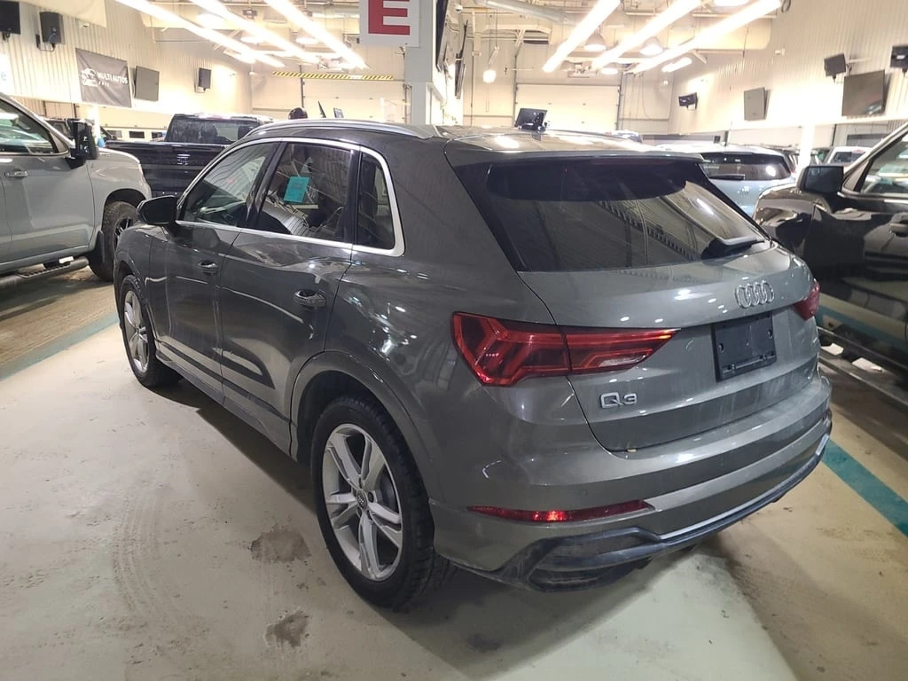 Audi Q3 * PROGRESSIV * ��������* * ������ �� ����� ������� | Mobile.bg � ����������� 4