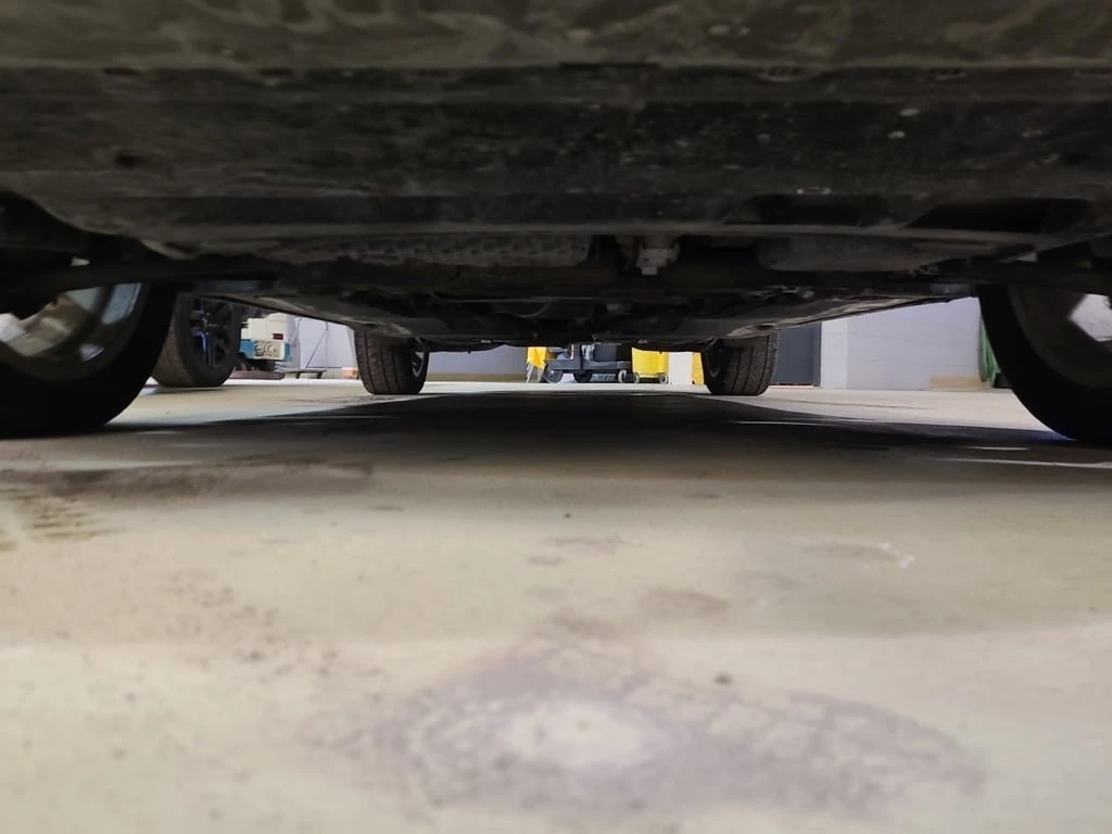 Audi Q3 * PROGRESSIV * ��������* * ������ �� ����� ������� | Mobile.bg � ����������� 17