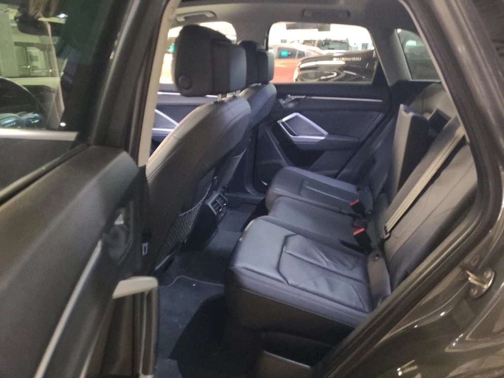 Audi Q3 * PROGRESSIV * ��������* * ������ �� ����� ������� | Mobile.bg � ����������� 12