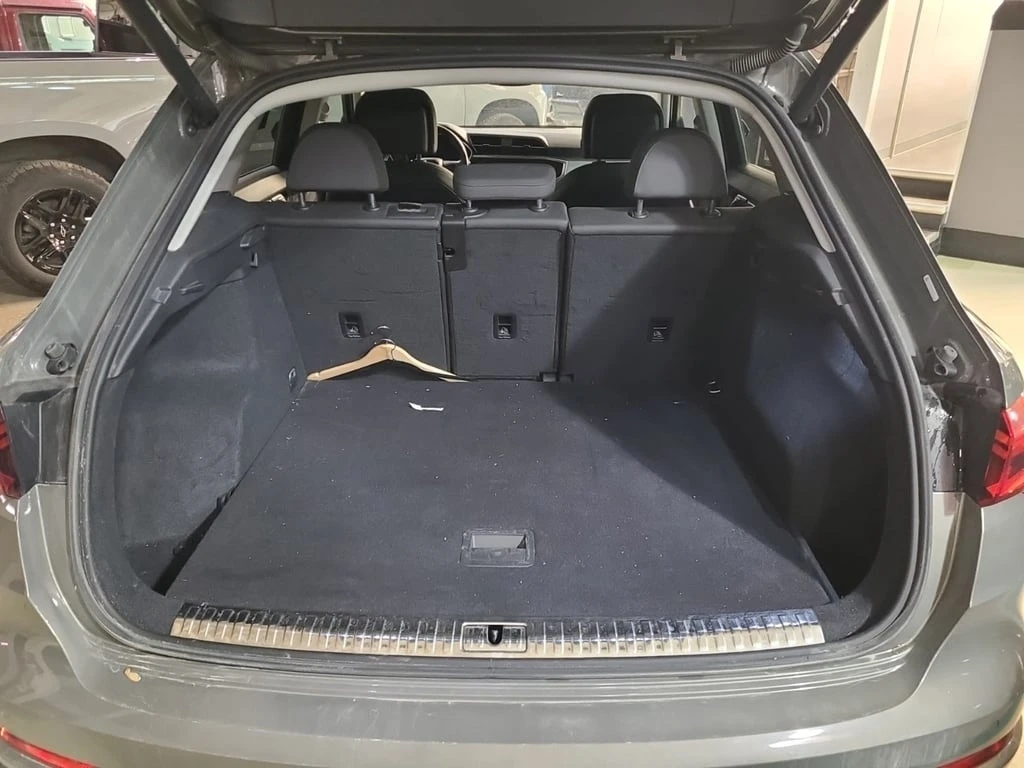 Audi Q3 * PROGRESSIV * ��������* * ������ �� ����� ������� | Mobile.bg � ����������� 13