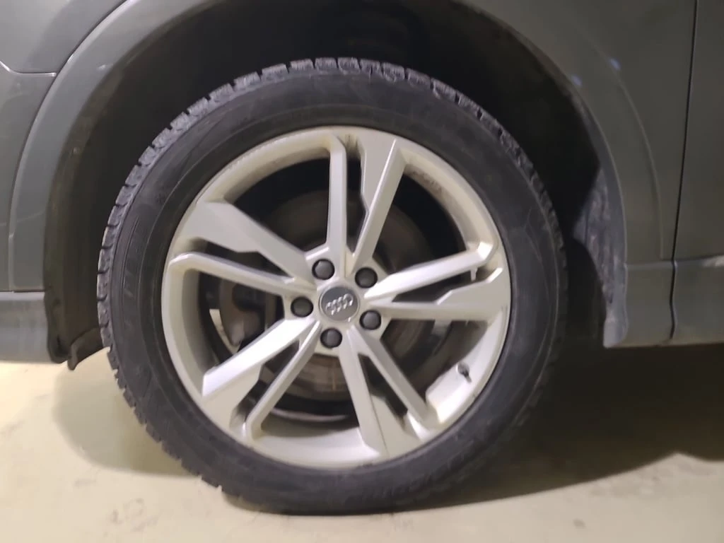 Audi Q3 * PROGRESSIV * ��������* * ������ �� ����� ������� | Mobile.bg � ����������� 6