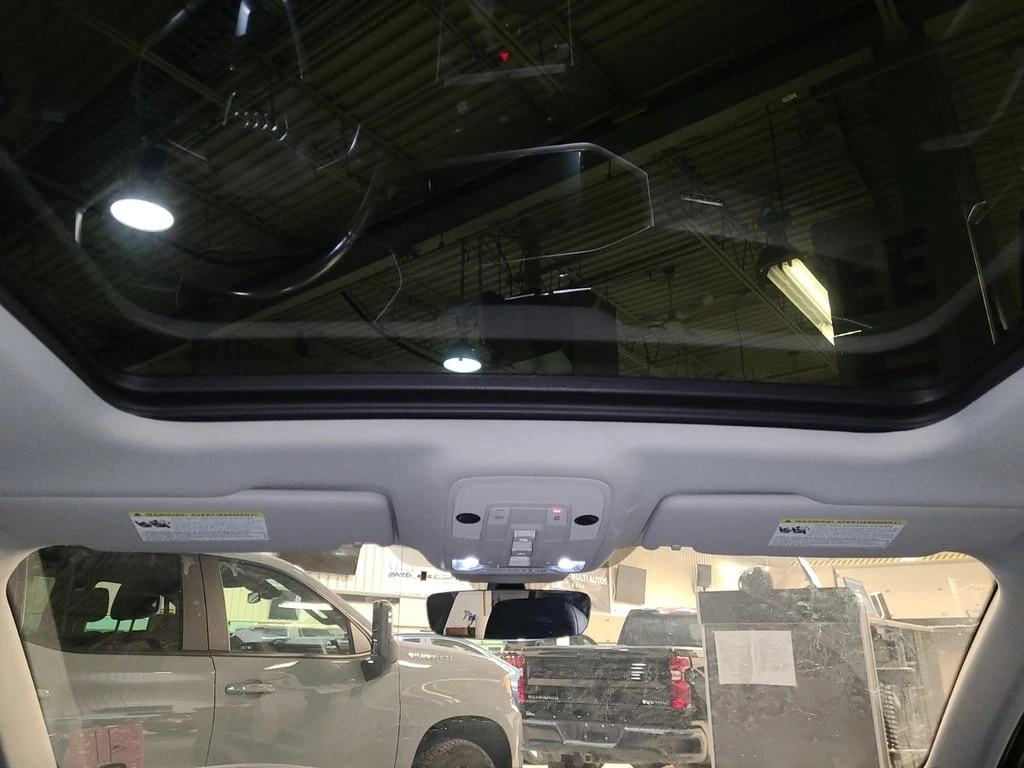 Audi Q3 * PROGRESSIV * ��������* * ������ �� ����� ������� | Mobile.bg � ����������� 11