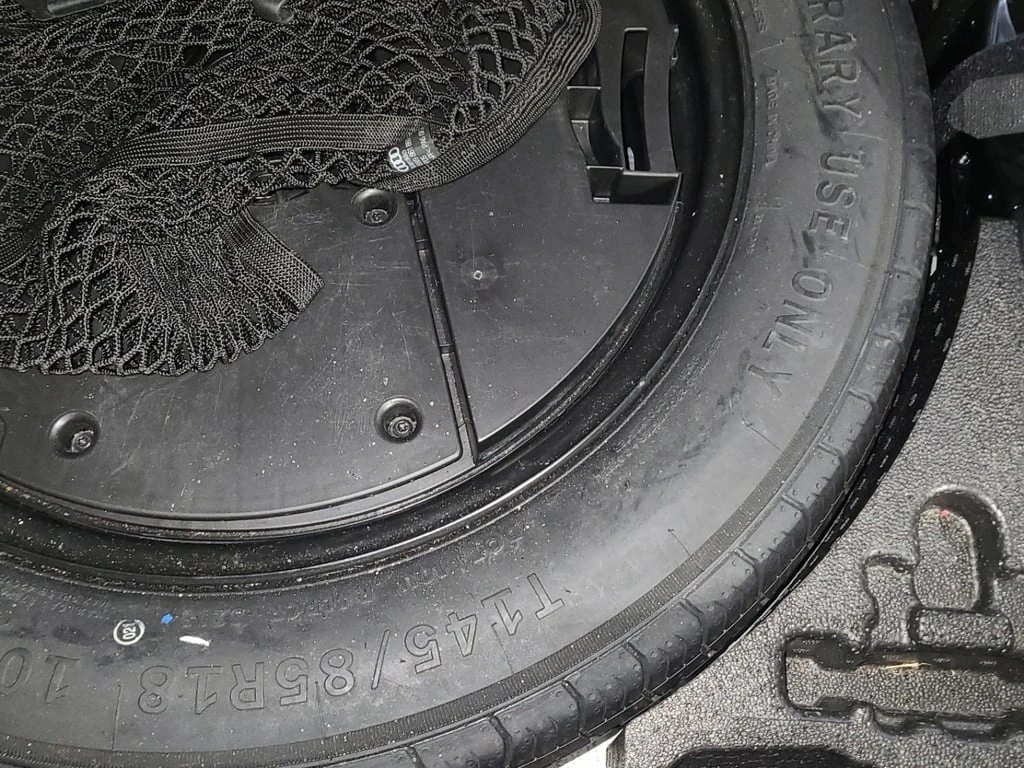 Audi Q3 * PROGRESSIV * ��������* * ������ �� ����� ������� | Mobile.bg � ����������� 14