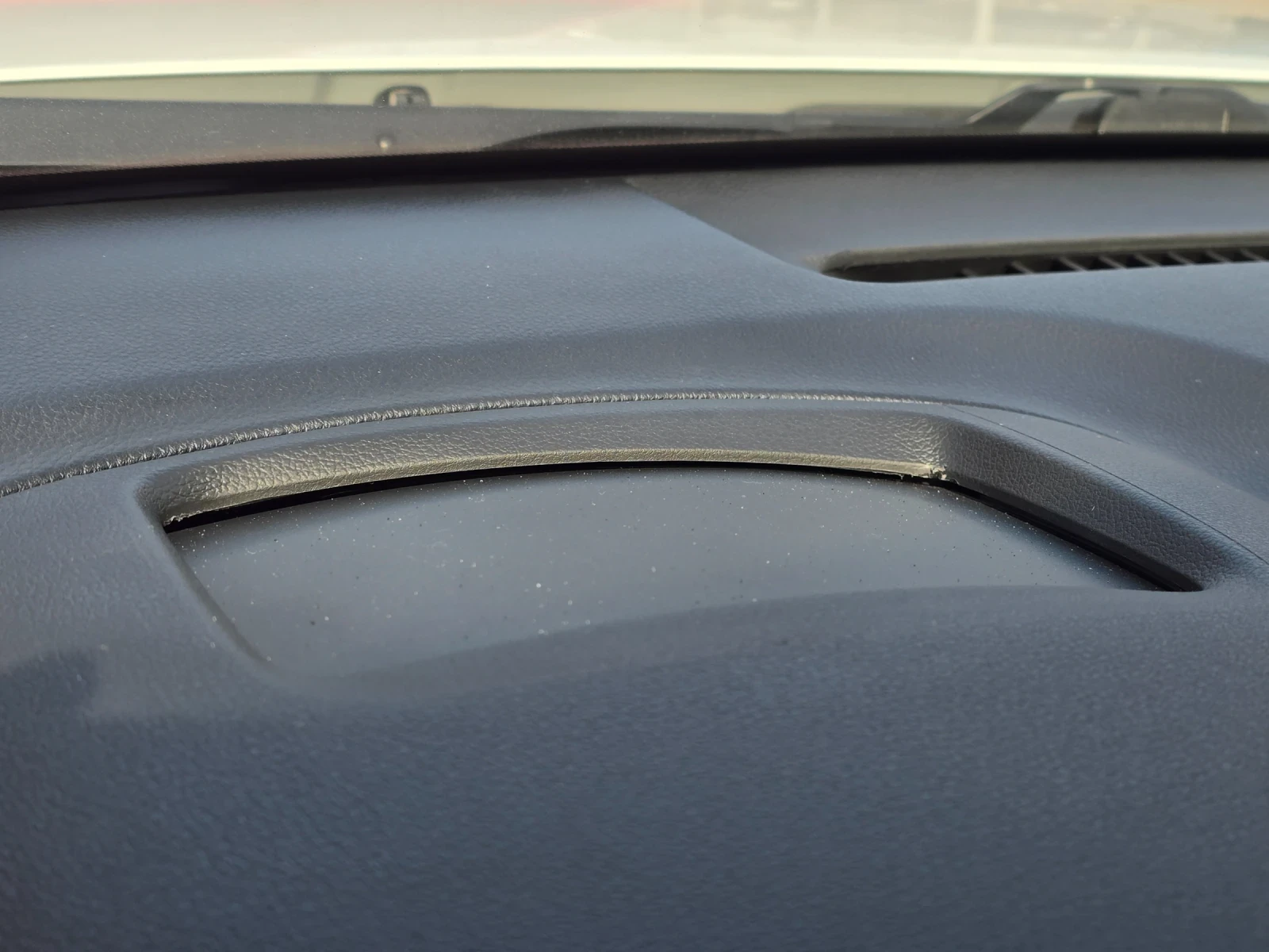 Hyundai Kona ����/Head Up/����������/DISTRONIC! | Mobile.bg � ����������� 5