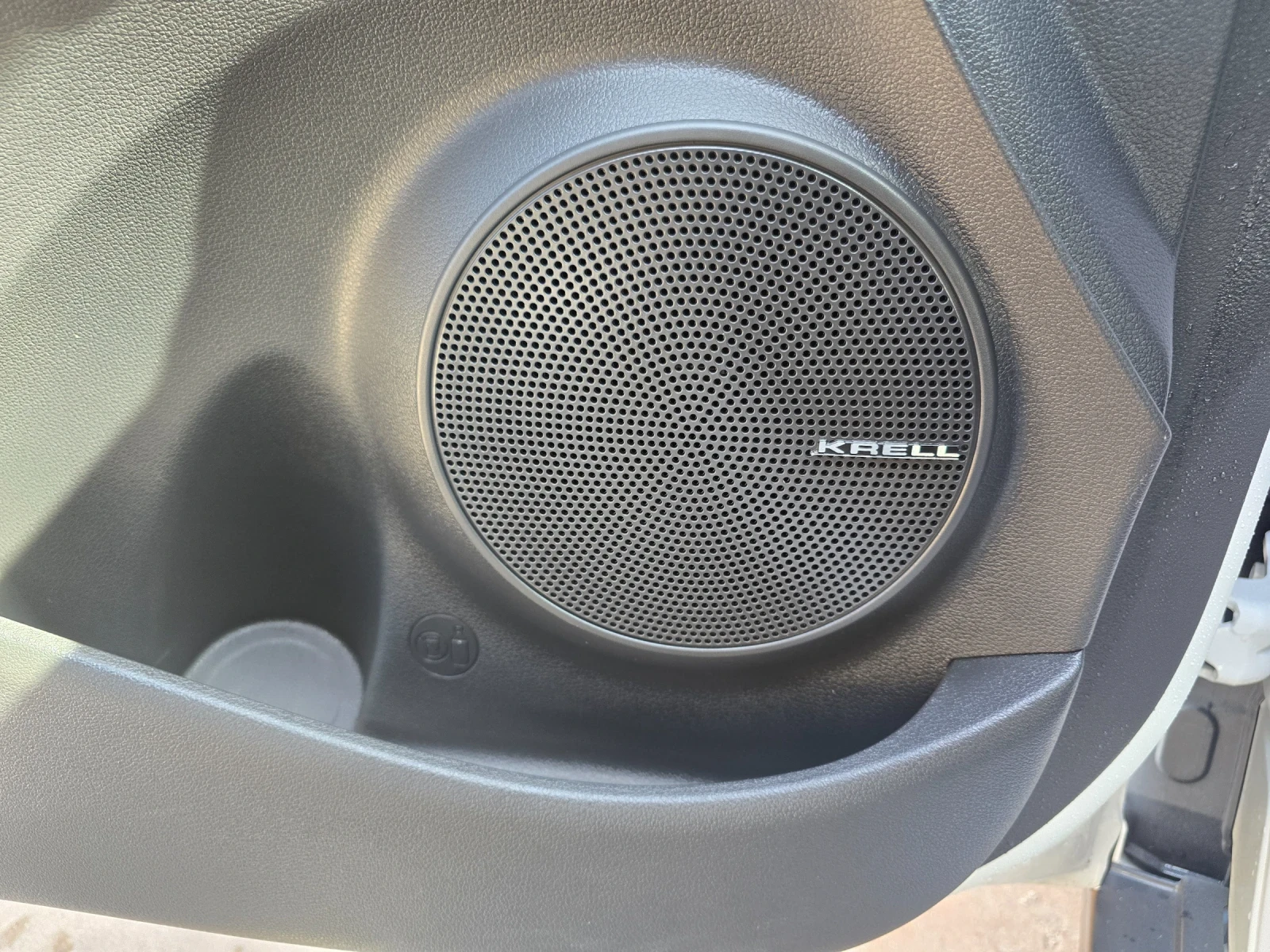 Hyundai Kona ����/Head Up/����������/DISTRONIC! | Mobile.bg � ����������� 10