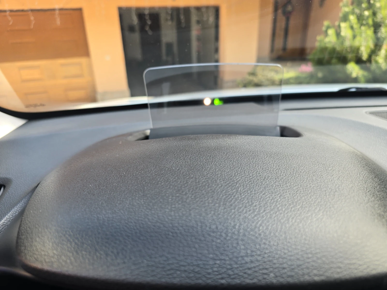 Hyundai Kona ����/Head Up/����������/DISTRONIC! | Mobile.bg � ����������� 11