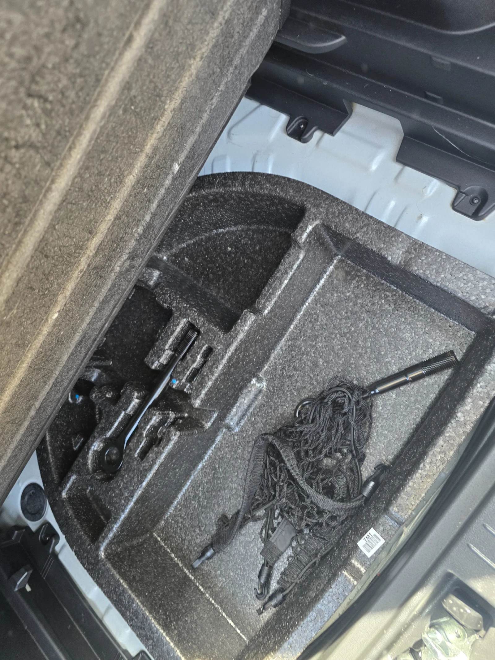 Hyundai Kona ����/Head Up/����������/DISTRONIC! | Mobile.bg � ����������� 15