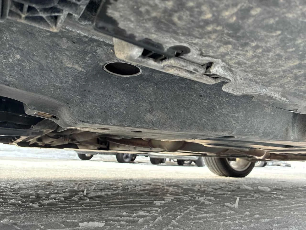 Mercedes-Benz GLE 400  CARFAX, снимка 11 - Автомобили и джипове - 53720334