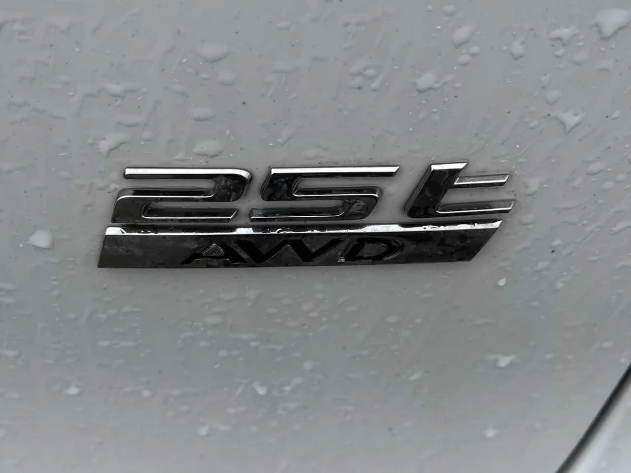 Jaguar F-PACE * Prestige * CARFAX * ЦЕНА ДО БГ, снимка 16 - Автомобили и джипове - 54113182