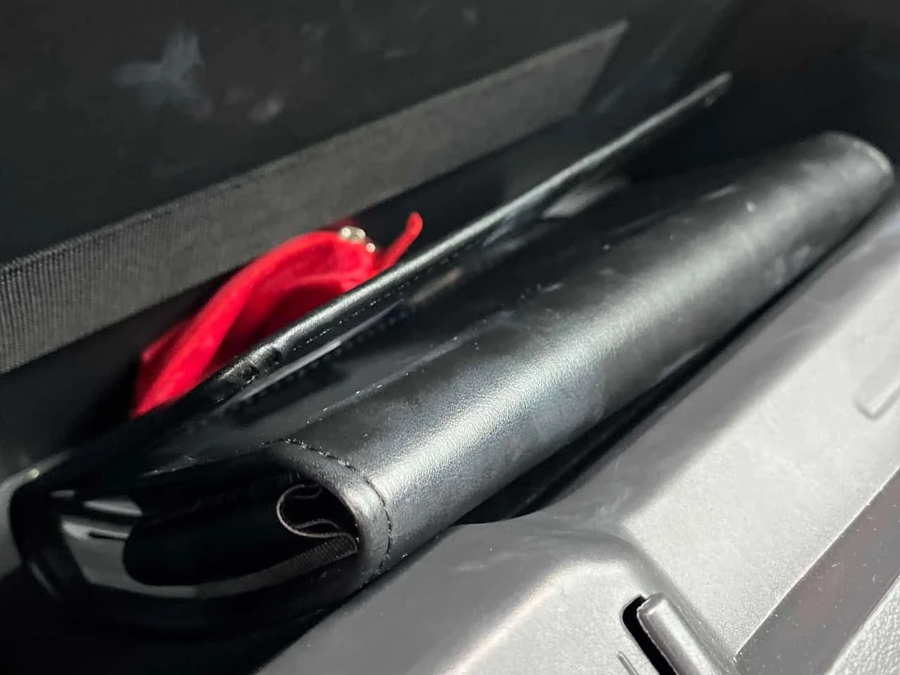 Jaguar F-PACE * Prestige * CARFAX * ЦЕНА ДО БГ, снимка 14 - Автомобили и джипове - 54113182