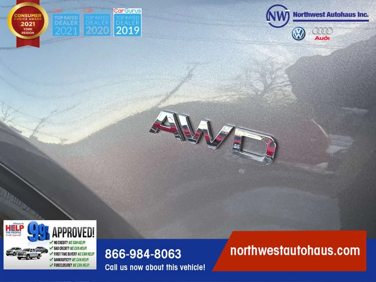 Kia Sportage * QL * CARFAX * ЦЕНА ДО БГ, снимка 7 - Автомобили и джипове - 54305352