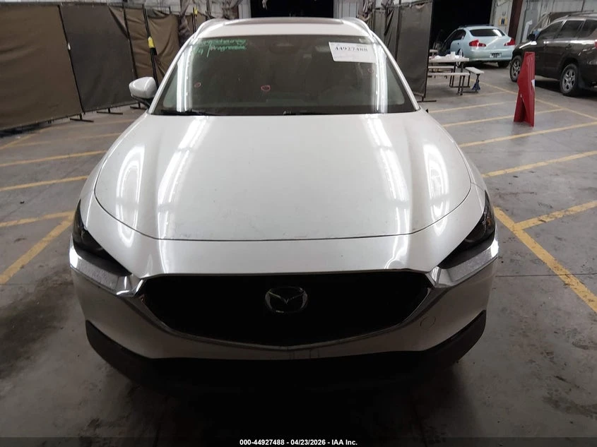 Mazda CX-30 2.5l 2.5 S Preferred Package, снимка 13 - Автомобили и джипове - 54445316