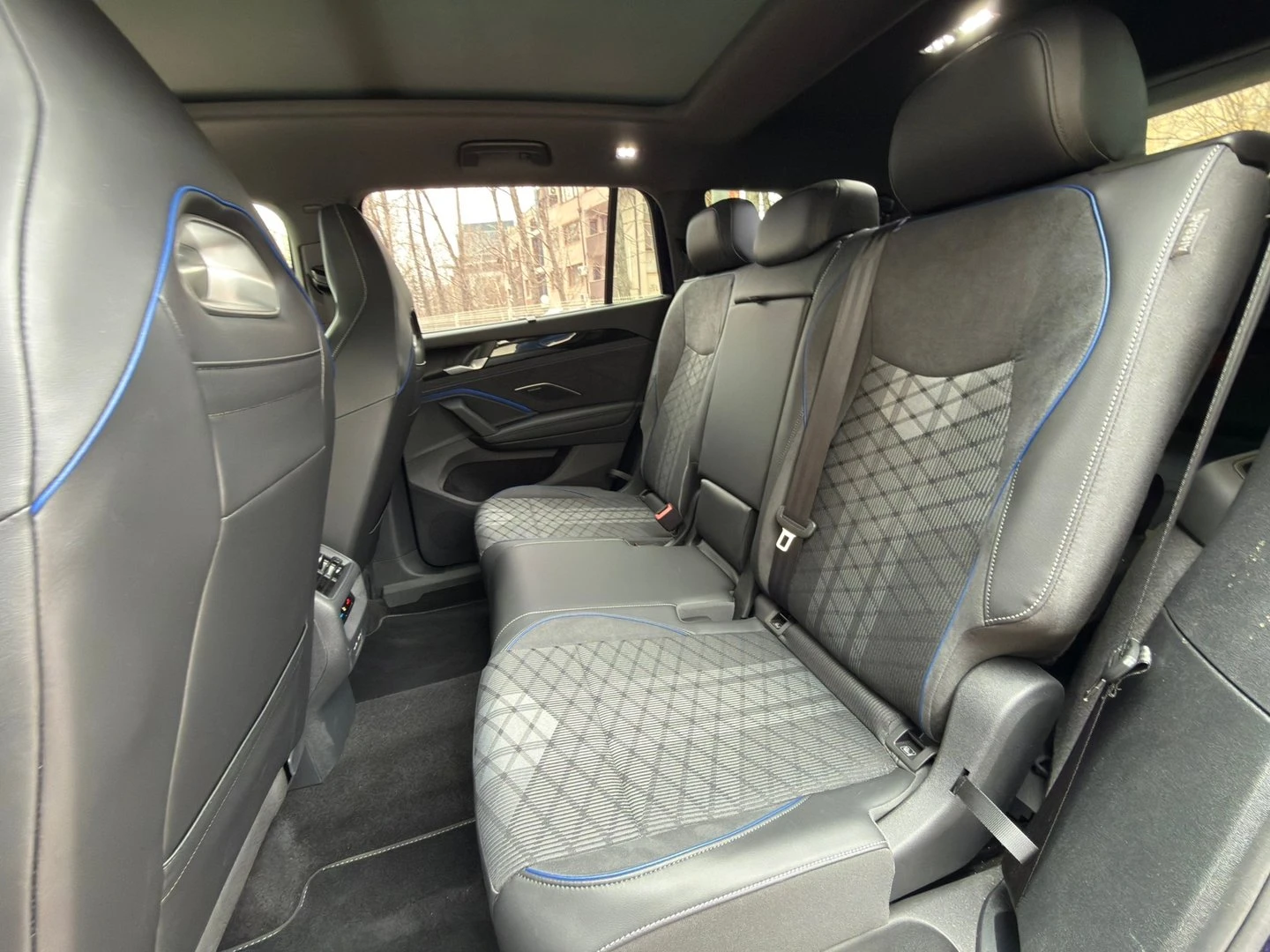 VW Tayron | Mobile.bg � ����������� 10