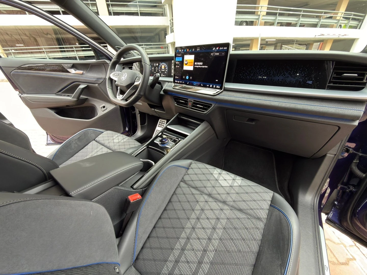 VW Tayron | Mobile.bg � ����������� 7