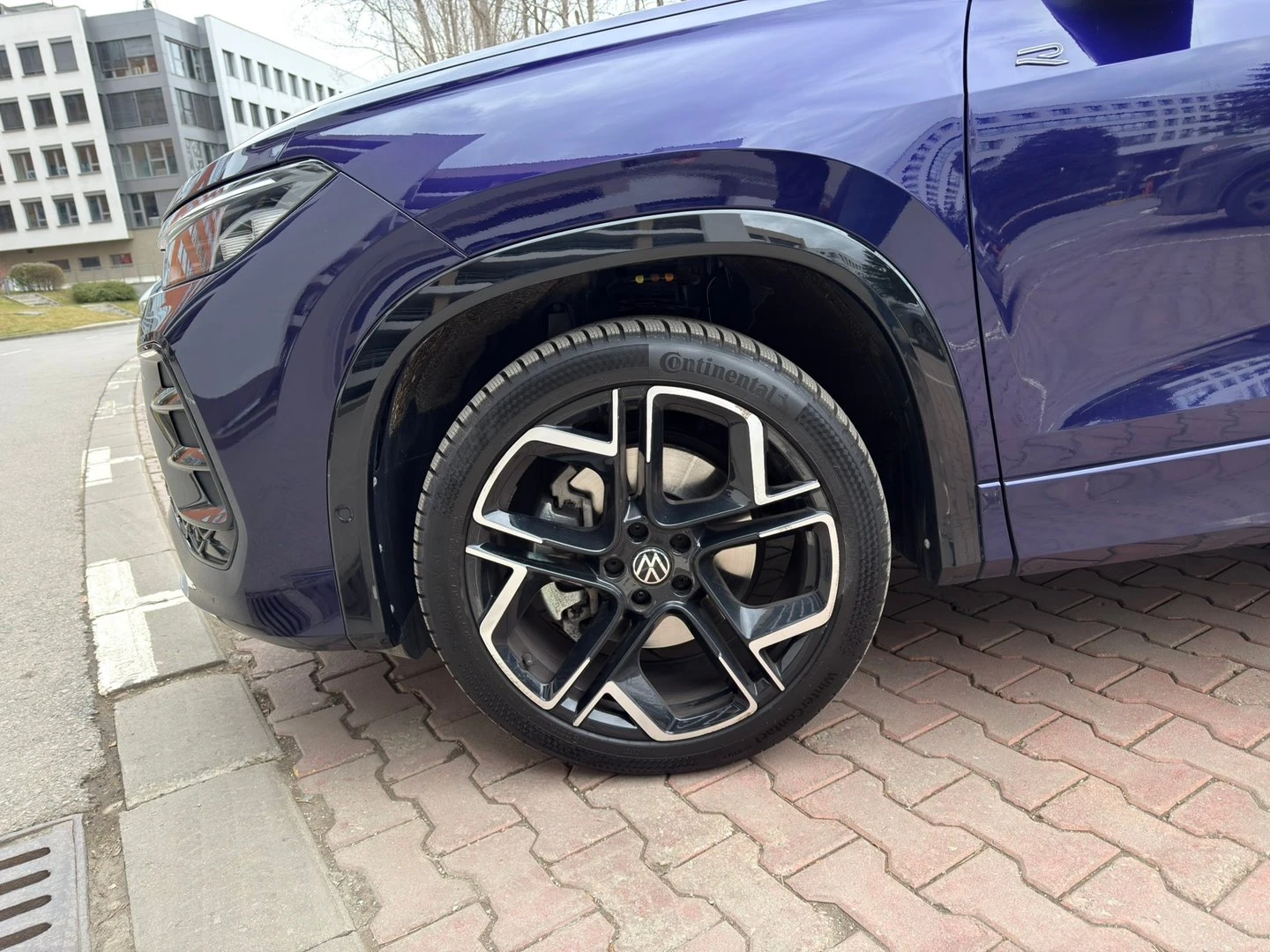 VW Tayron | Mobile.bg � ����������� 5