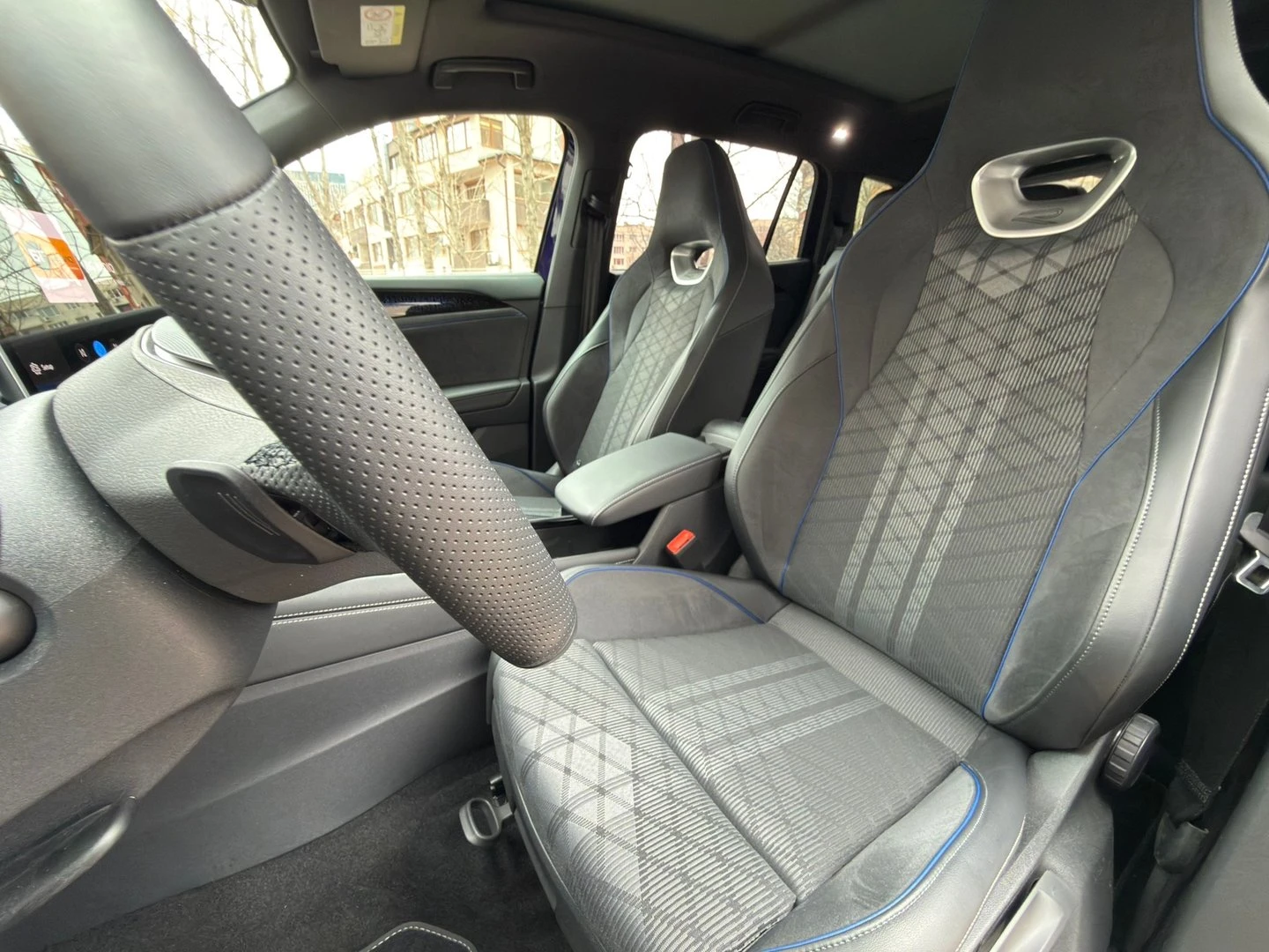 VW Tayron | Mobile.bg � ����������� 9