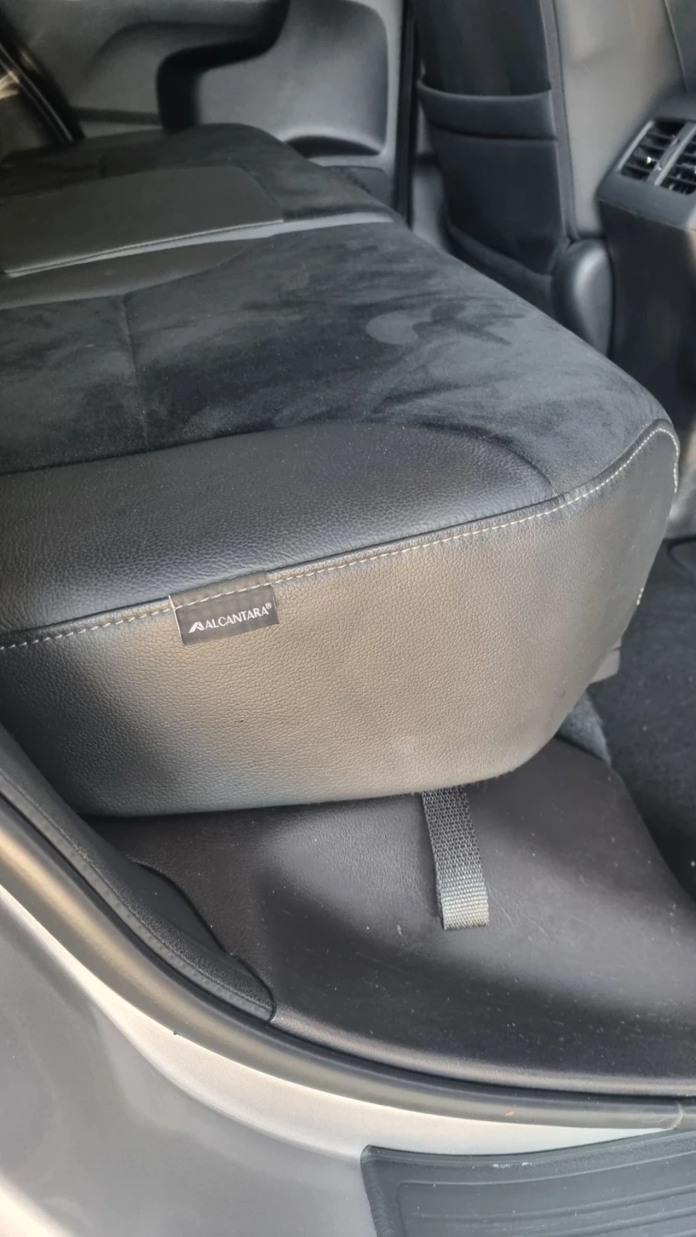 Honda Cr-v 4.5�/100  ��������� / 2 ���� ������� | Mobile.bg � ����������� 17