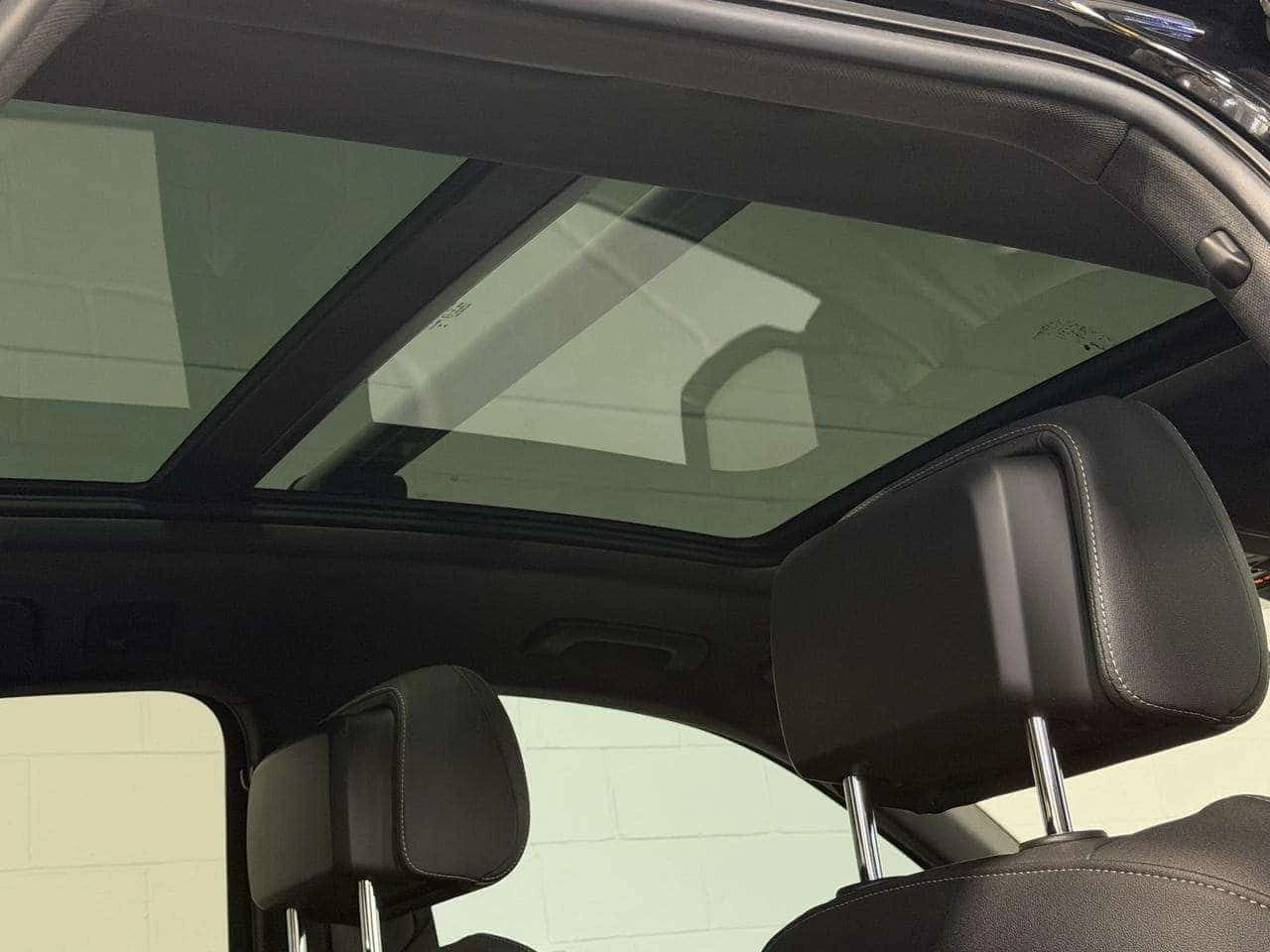 Audi Q5 Technik S Line, BlkOptics, Navi, Backup  CARFAX | Mobile.bg � ����������� 14