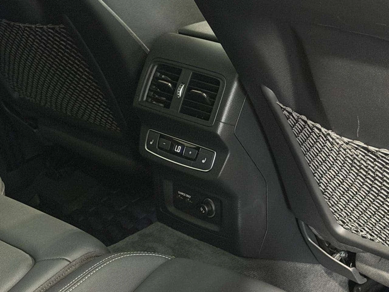 Audi Q5 Technik S Line, BlkOptics, Navi, Backup  CARFAX | Mobile.bg � ����������� 16