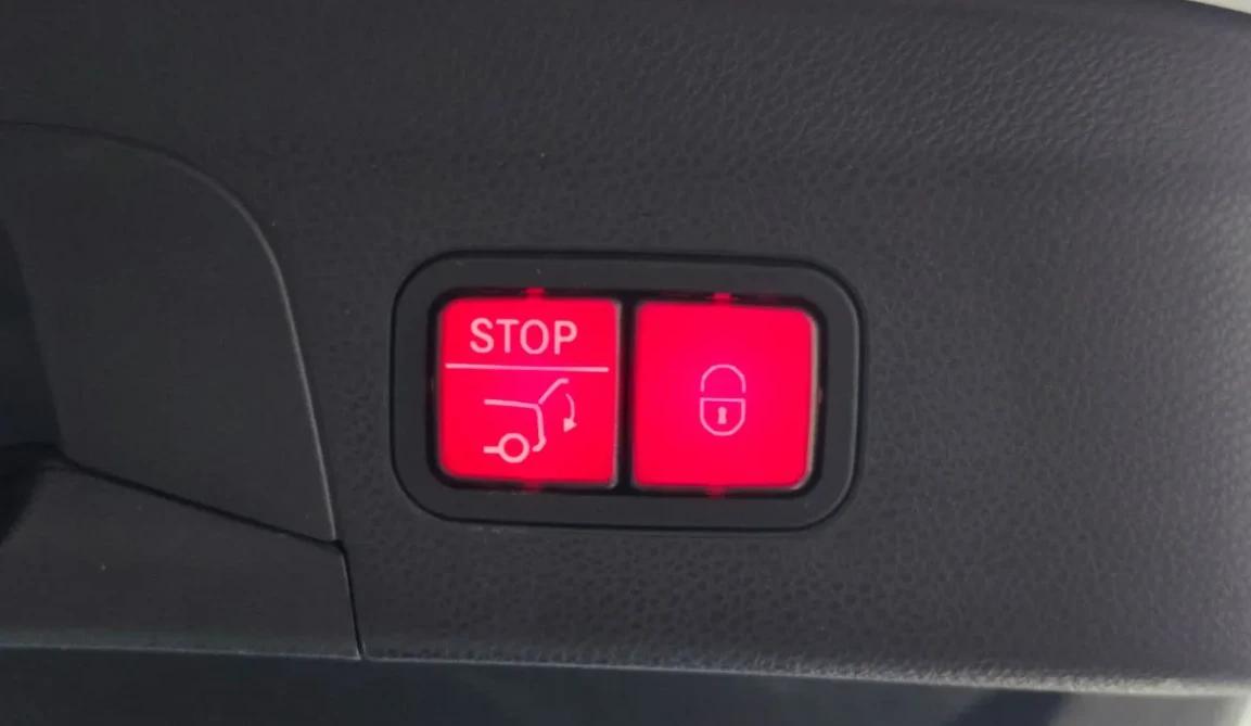 Mercedes-Benz GLC 220 PREMIUM COUPE * 360 CAMERA * ��������� *  | Mobile.bg � ����������� 12