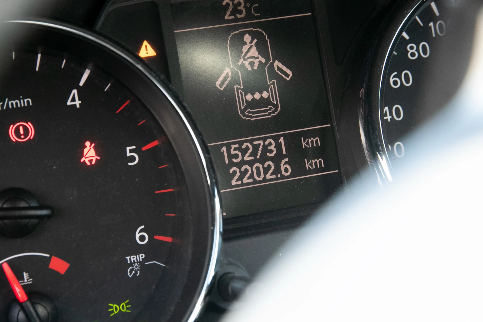 Nissan Qashqai, снимка 15 - Автомобили и джипове - 55499898