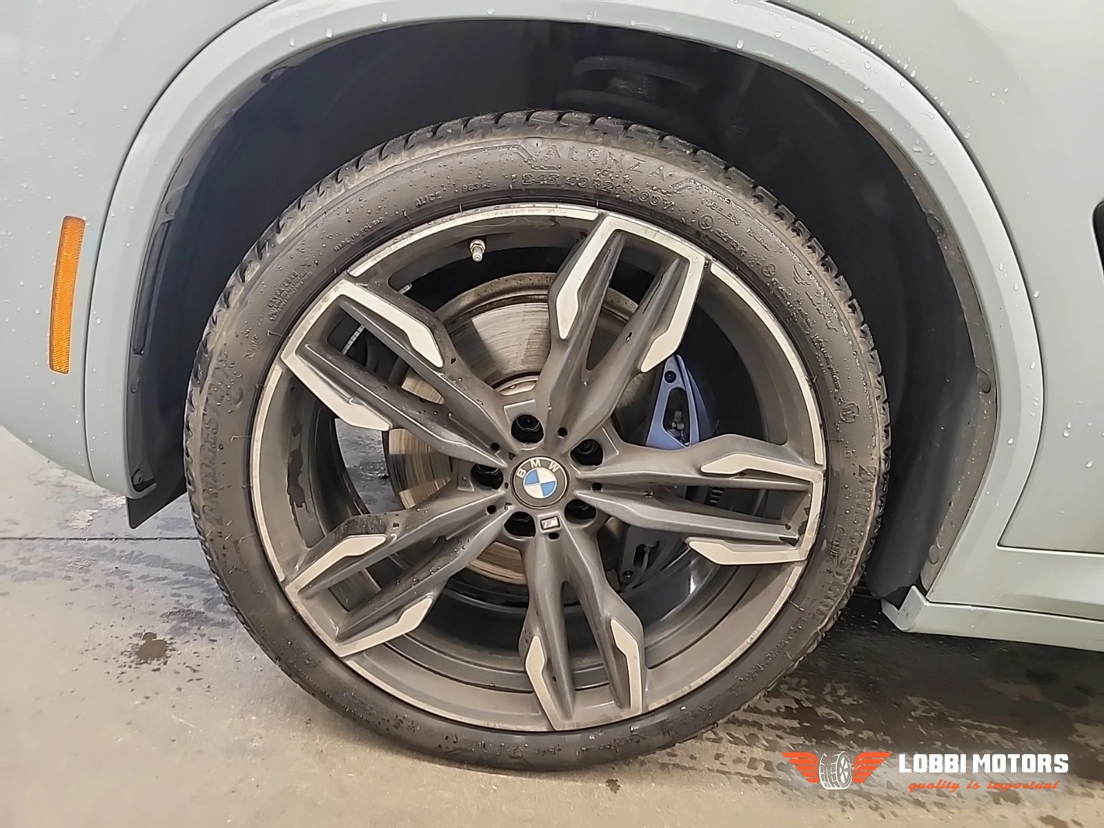 BMW X4 | Mobile.bg � ����������� 6